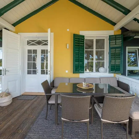 Bella Vista * Portschach am Woerthersee